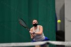 WTen vs Clark  Women’s Tennis vs Clark University. : Wheaton, Women’s Tennis, WTennis, WTen